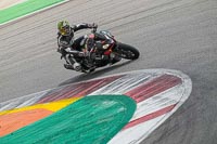 motorbikes;no-limits;november-2019;peter-wileman-photography;portimao;portugal;trackday-digital-images